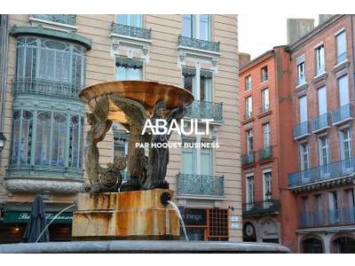 Cession droit au bail Locaux commerciaux - Boutiques à Toulouse