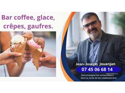 Cession droit au bail Locaux commerciaux - Boutiques à Toulouse