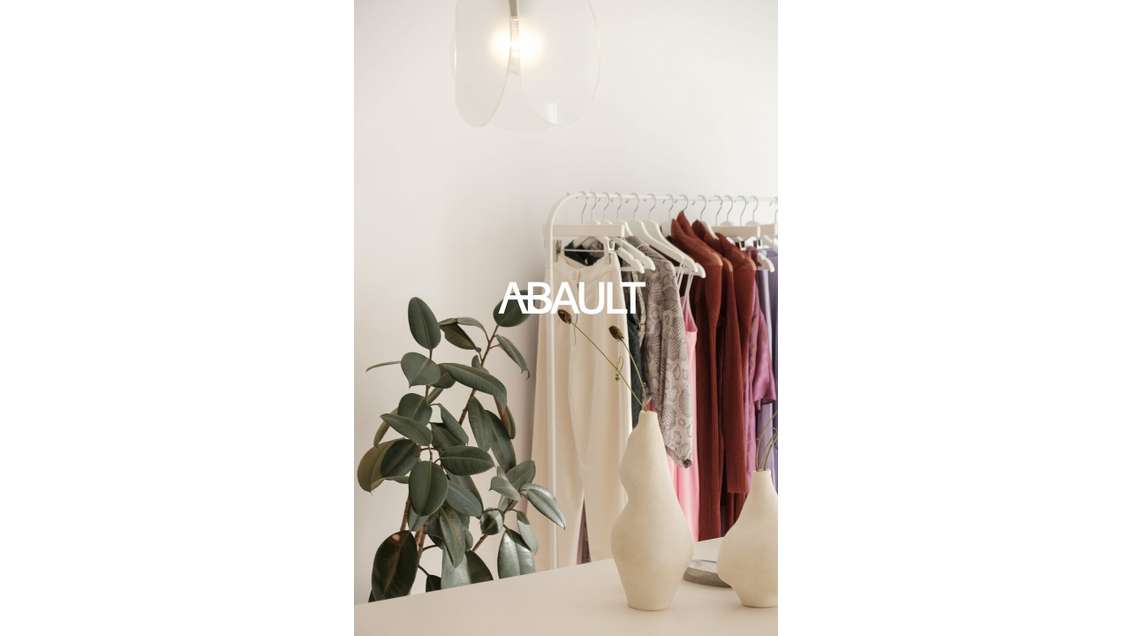 Droit au bail local 32m² à Toulouse Esquirol 