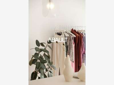 Droit au bail local 32m² à Toulouse Esquirol