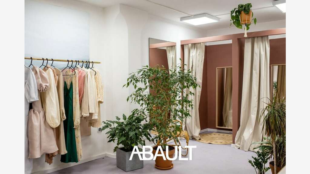 Droit au bail local 32m² à Toulouse Esquirol 