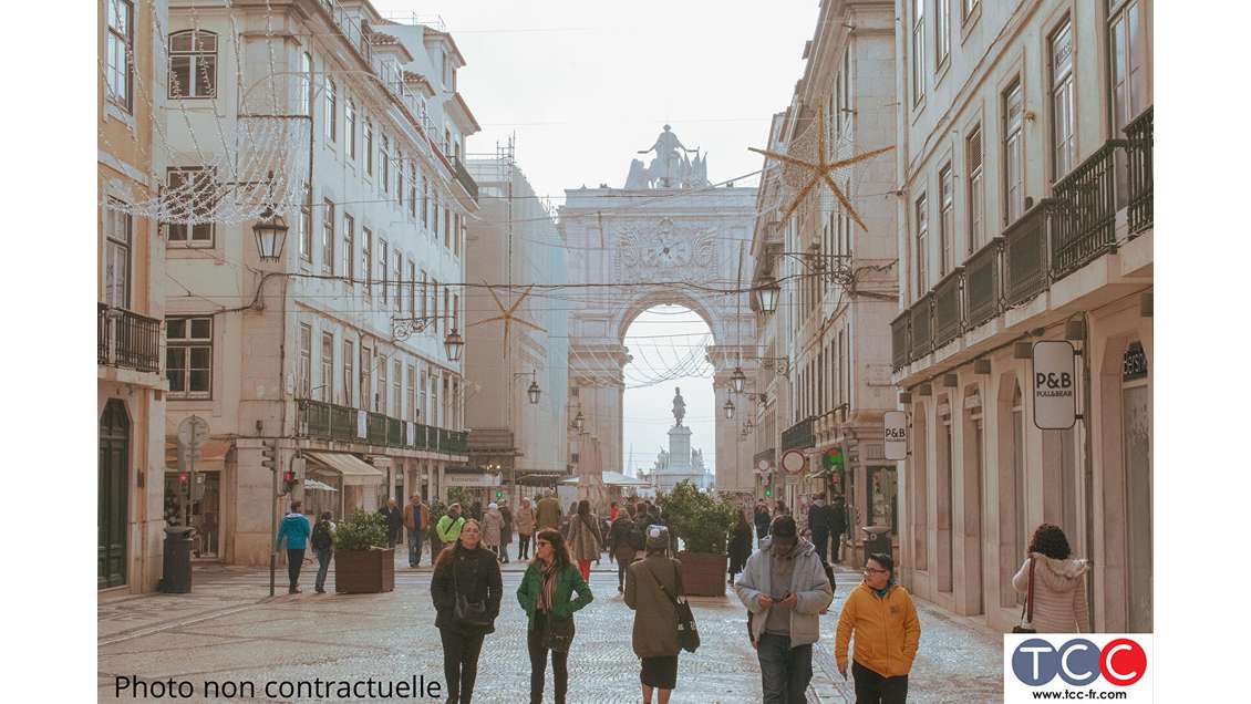Droit au bail local 50m² hyper centre de Toulouse