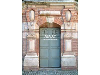 Cession droit au bail Locaux commerciaux - Boutiques à Toulouse