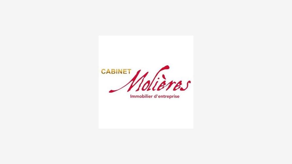 Cède boutique de 49m² en hypercentre de Toulouse