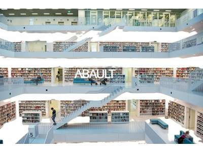 Cession droit au bail Locaux commerciaux - Boutiques à Toulouse