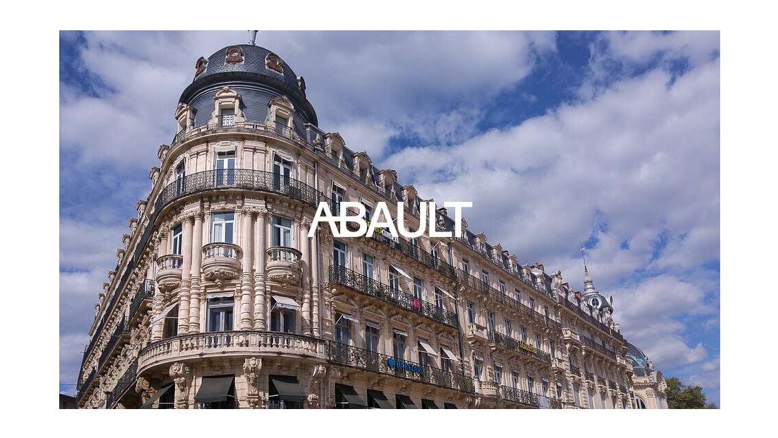 Local commercial 224m² à céder Toulouse Tourneurs