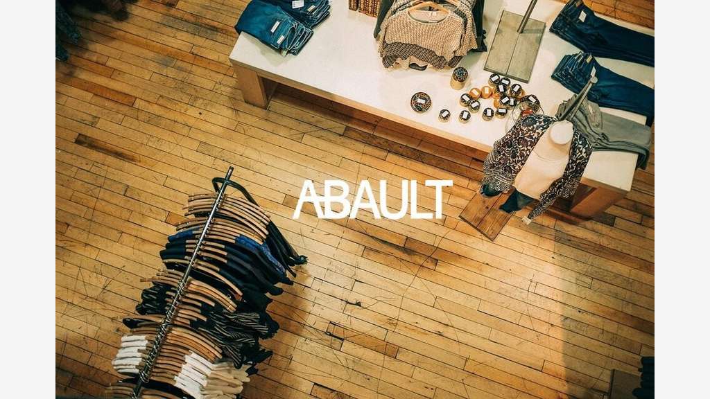 Local commercial de 79m² à louer à Toulouse centre