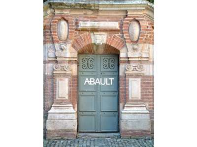 Cession droit au bail Locaux commerciaux - Boutiques à Toulouse