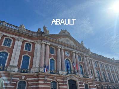 TOULOUSE - LOCAL COMMERCIAL à louer