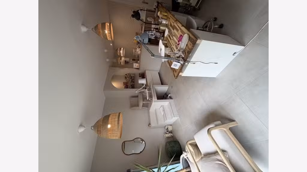 Droit au bail institut de 25m² à Toulouse Lardenne