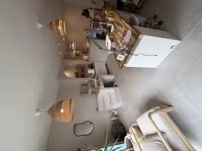 Droit au bail-TOULOUSE-25 m²