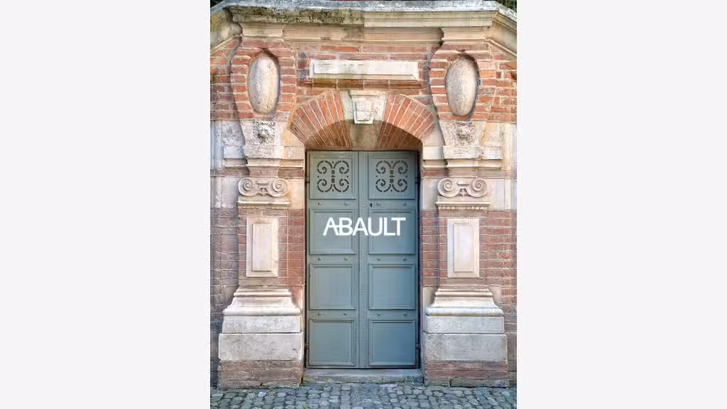 Cession droit au bail local 28m² Toulouse Carmes