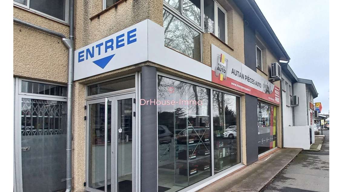 Droit au bail