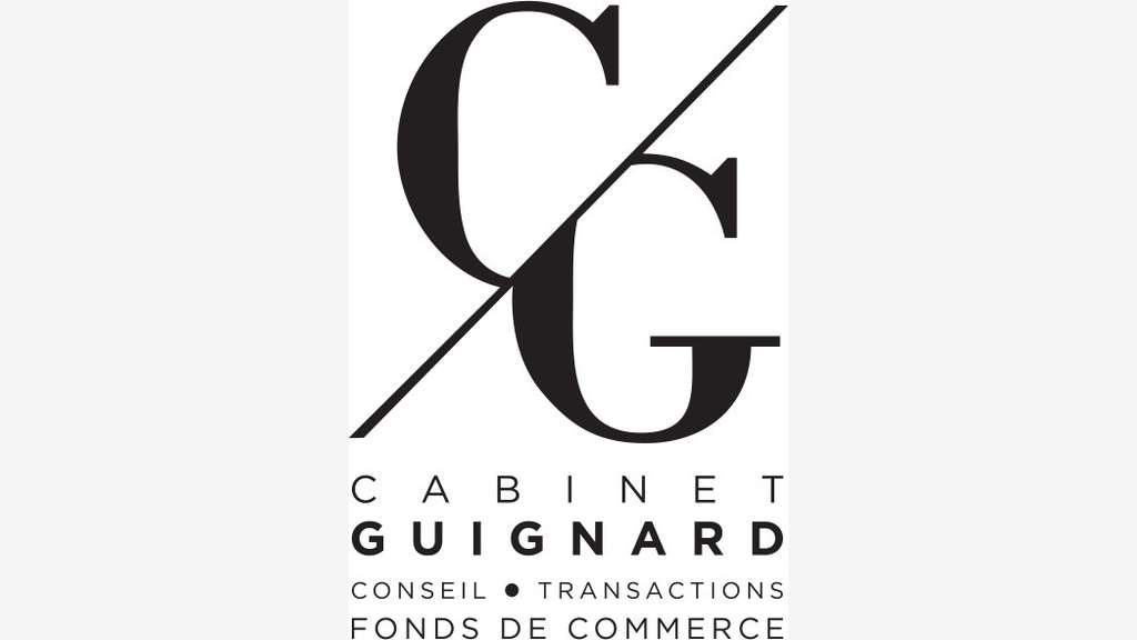 Droit au bail magasin 43m² rue piétonne Tours