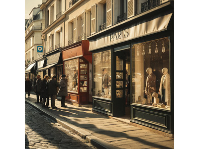 Cession droit au bail Locaux commerciaux - Boutiques à Bar-sur-Aube