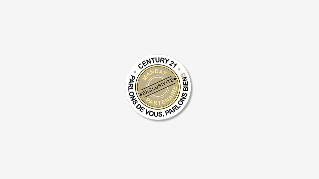 DAB local 450m² Uzès ZAC Pont des Charrettes