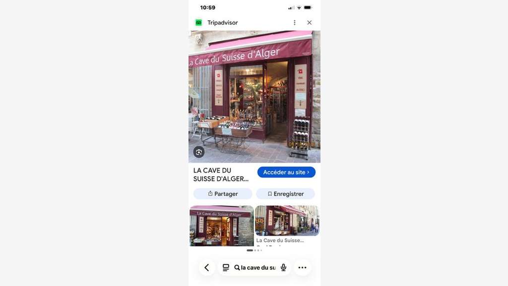 GRAND LOCAL COMMERCIAL UZES