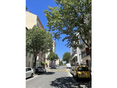 Cession droit au bail Locaux commerciaux - Boutiques à Valence