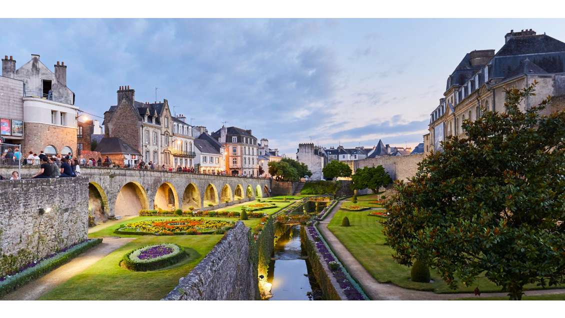 CESSION DE BAIL - RESTAURATION - CENTRE VILLE