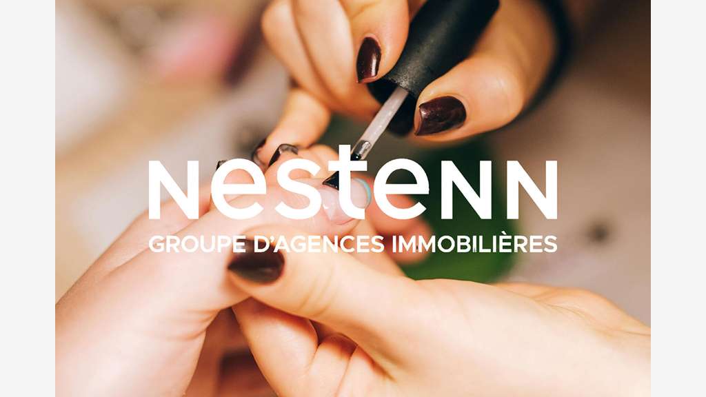 Cession de bail boutique 50m² centre ville Vannes