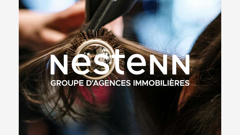 Cession de bail boutique 50m² centre ville Vannes