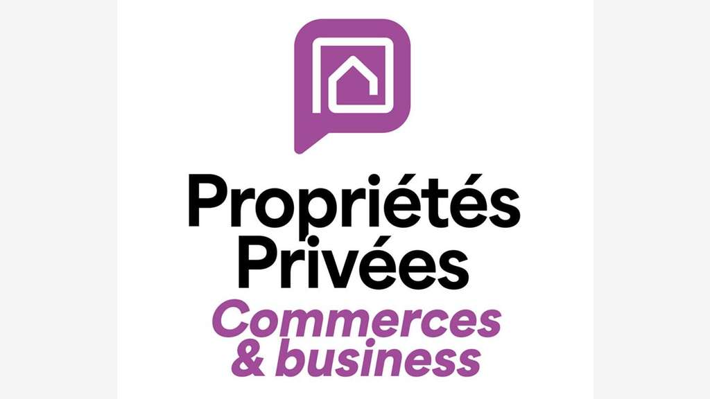 SECTEUR VANNES - Droit au bail, Local commercial