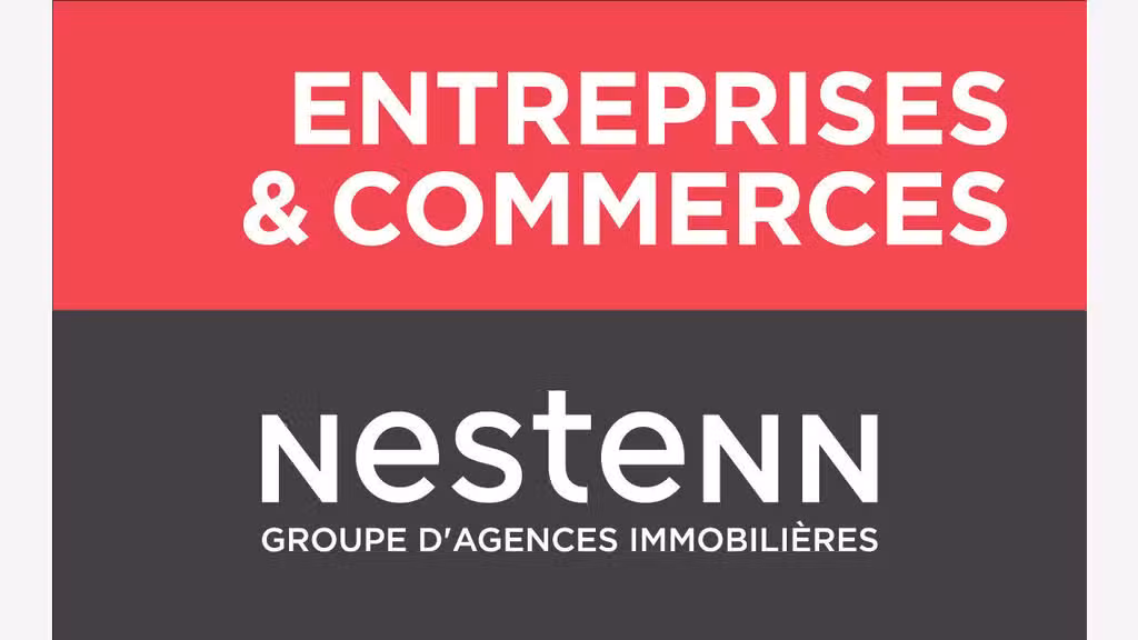 CESSION DE BAIL ? BOUTIQUE PRÊTE À L'EMPLOI ? #