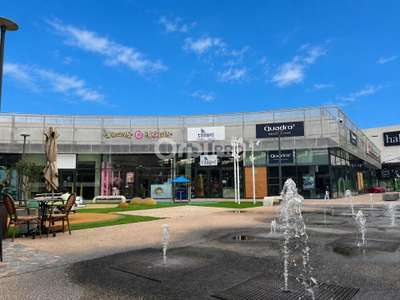 Cession droit au bail Locaux commerciaux - Boutiques à Vedène