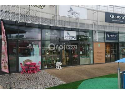 Cession droit au bail Locaux commerciaux - Boutiques à Vedène