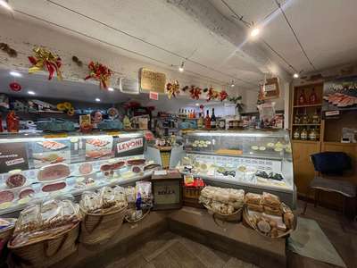 Cession droit au bail Locaux commerciaux - Boutiques à Vence