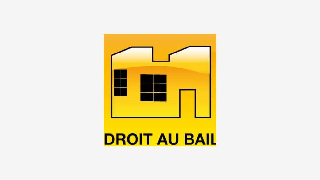 DAB secteur premium empl N°1 Saint Germain en Laye