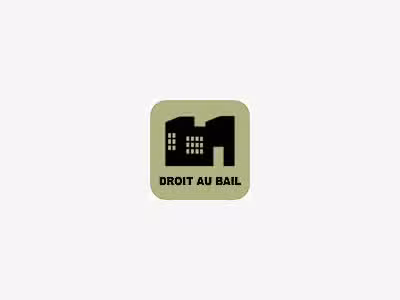 DAB local 75m² centre ville touristique Yvelines