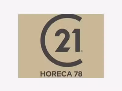 78_DAB VERSAILLES CHANTIER_ EXCLSUIVITE