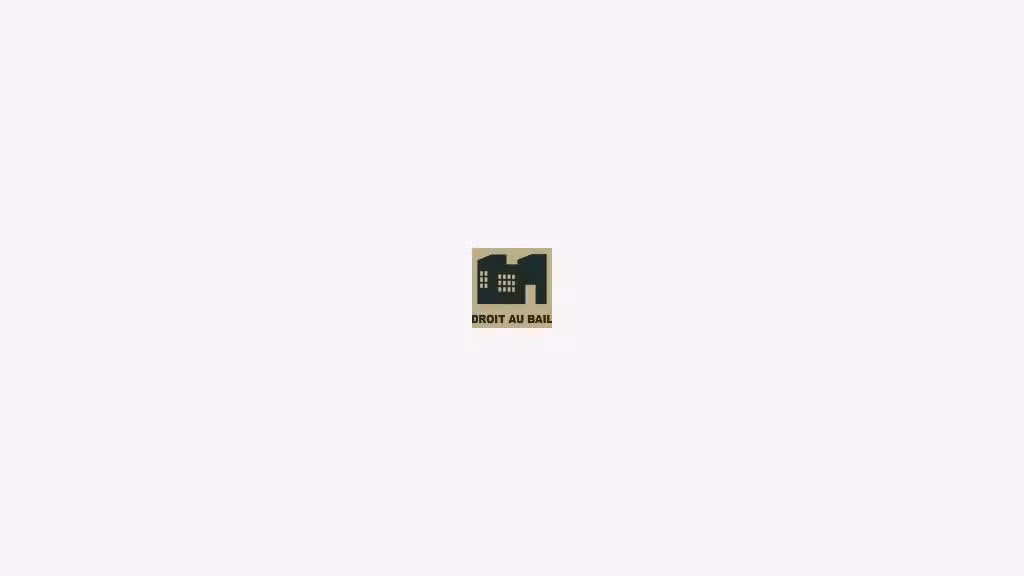 78_DAB VERSAILLES CHANTIER_ EXCLSUIVITE