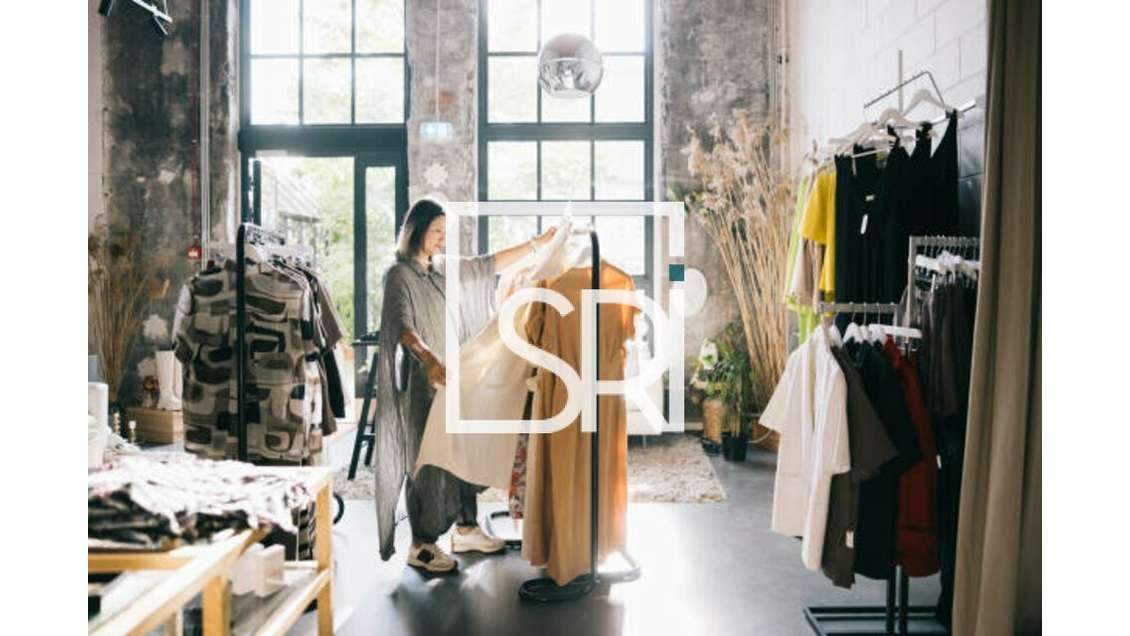 Cession droit au bail emplacement N°1 à Vichy