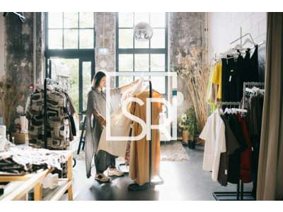 Cession droit au bail Locaux commerciaux - Boutiques à Vichy