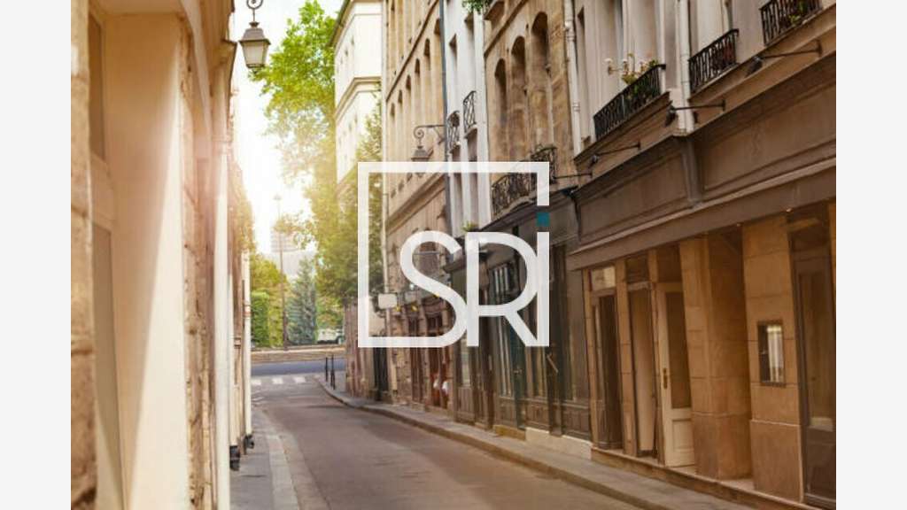 Cession droit au bail emplacement N°1 à Vichy