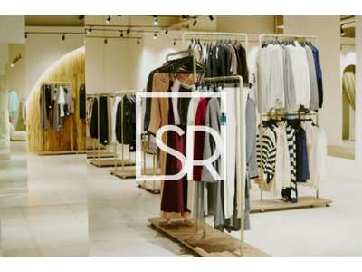 Cession droit au bail Locaux commerciaux - Boutiques à Vichy
