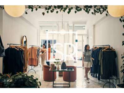 Cession droit au bail Locaux commerciaux - Boutiques à Vichy