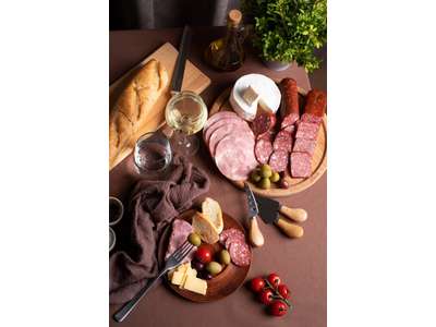 Cession droit au bail Locaux commerciaux - Boutiques à Vienne