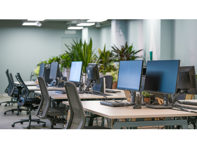 Cession droit au bail Locaux commerciaux - Boutiques à Villebon-sur-Yvette