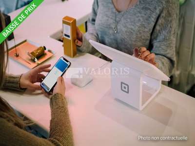 Cession droit au bail Locaux commerciaux - Boutiques à Villefranche-sur-Saône