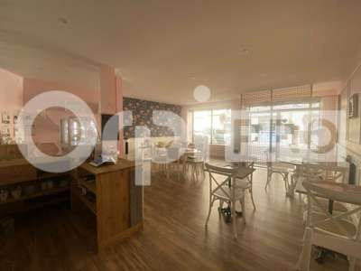 Local commercial 95m² à Villefranche sur Saône