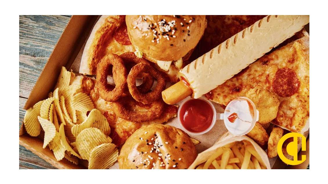 Local restaurant belle visibilité à Lyon