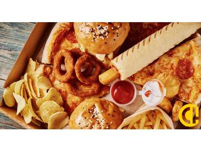 Cession droit au bail Locaux commerciaux - Boutiques à Villeurbanne