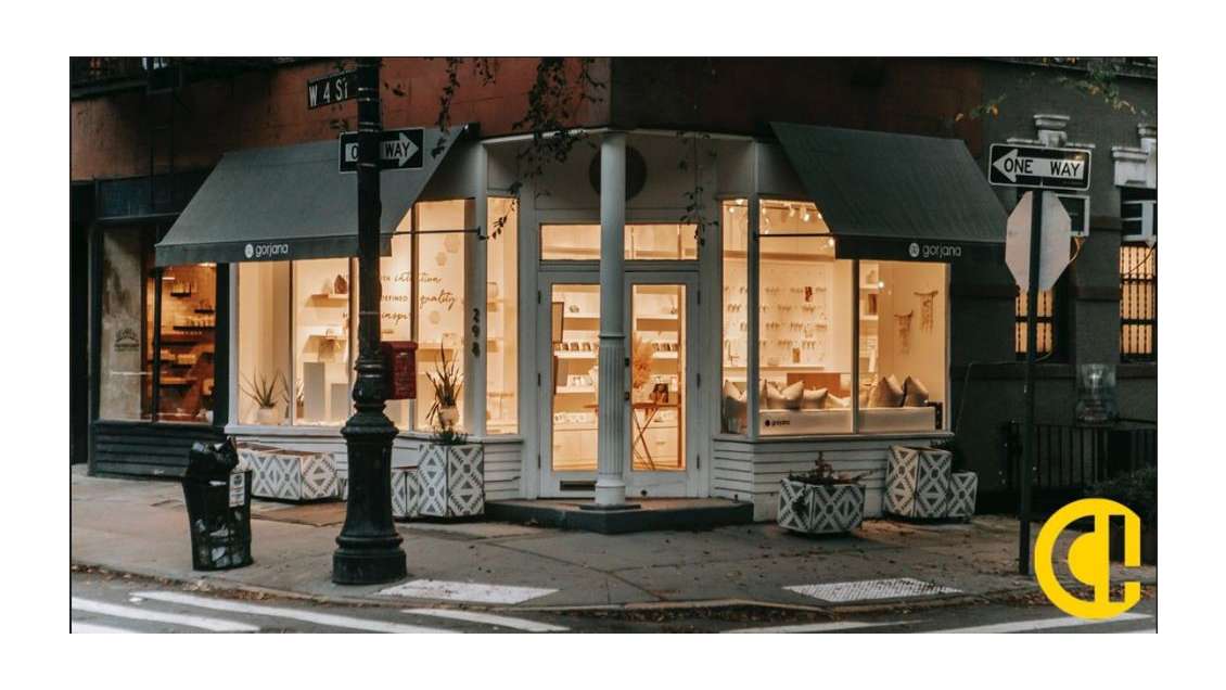 DAB emplacement premium Cours Emile Zola 240m²