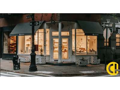 Cession droit au bail Locaux commerciaux - Boutiques à Villeurbanne