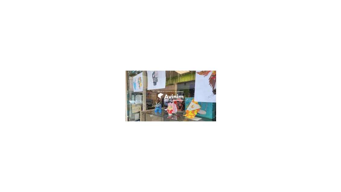 Boutique