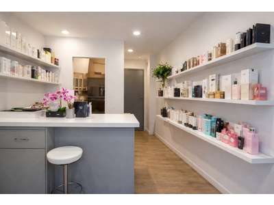 Vente Locaux commerciaux - Boutiques en Île-de-France