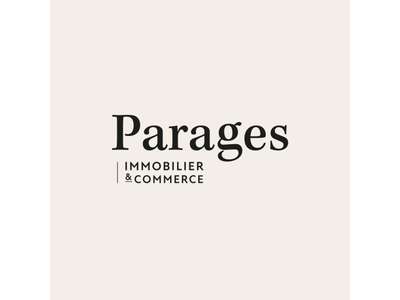 Cession droit au bail Locaux commerciaux - Boutiques en Bretagne